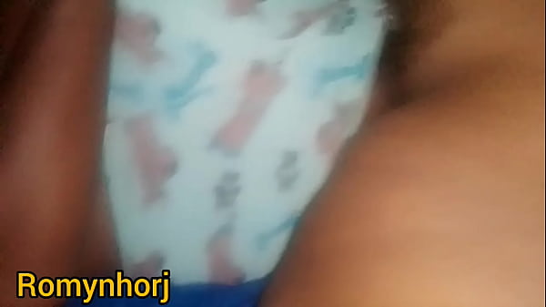 Image LEVANDO UMA PIROCADA  DE UM AMIGO DE MADRUGADA CHUVOSA NO RIO DE JANEIRO GOZADA DENTRO DA MULATA(VIDEO COMPLETO NO RED)