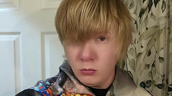 Image Dylan Tarrence Fucks Joey And He Loves It