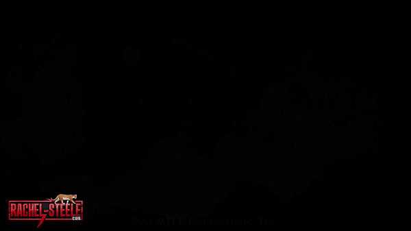 Image MILF1761 - Rachel Steele Mind Fuck Cuckold Session