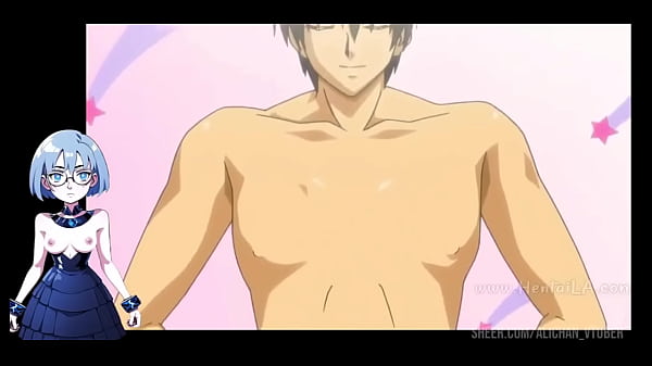 Image Oppaino Ouja 48 Complete