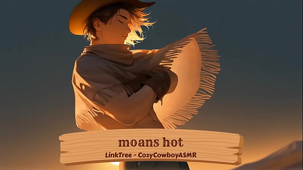Image moans hot