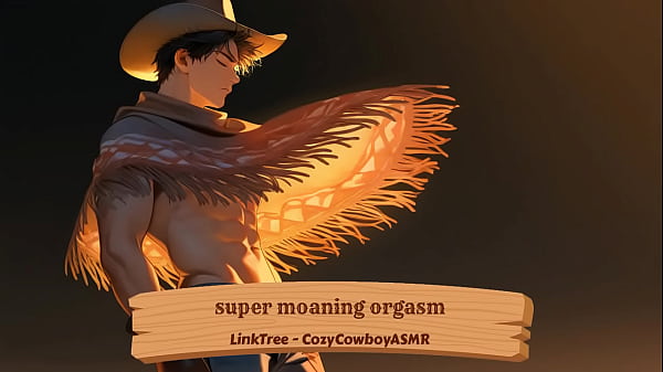 Image super moaning orgasm