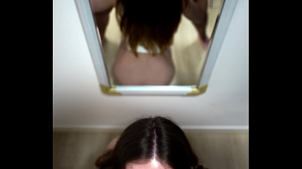 Image Evening Pussy and Ass Eating Ended With Me Getting Face Fucked and Swallowing Cum