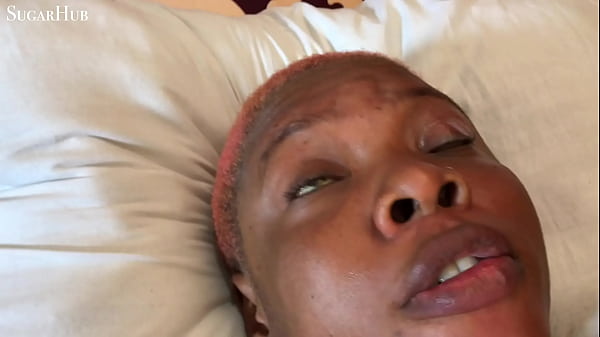 Image OMG!!! I FUCK HER GHOST EYES OUT ON MY VISIT TO HER