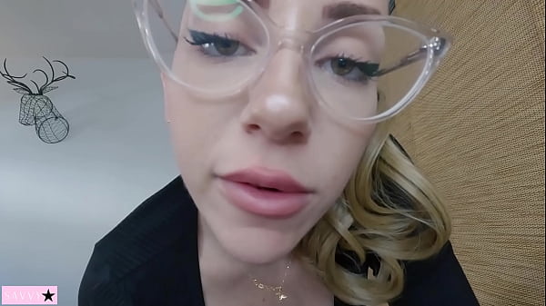 Image Fucking for an A