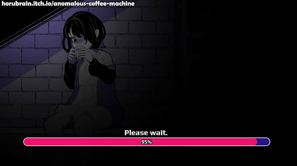 Image IMMORTAL GIRL