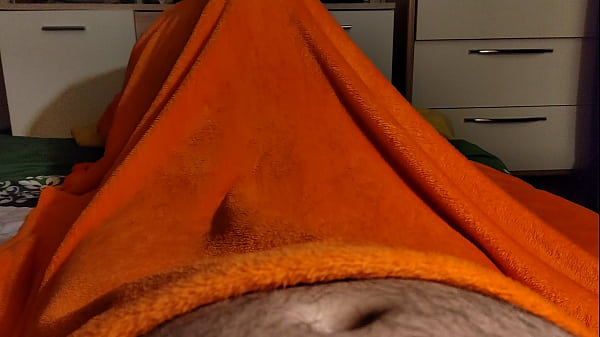 Image Stepdaughter spread legs and with tight wet pussy masturbate my dick