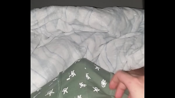Image Better sleep