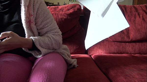 Image A Turkish Granny Loves To Have Sex With Young Guys