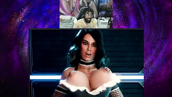 Image Big Breast Widowmaker Deepthroat, Chloe Butt Fuck, Dali Bald Pussy Fuck, Maid Ashley Dildo Riding,
