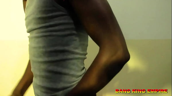 Image She Asked Me To Fucked Her Wet Dripping Pussy Because She Love My Big GBOLA
