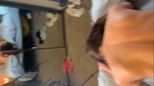 Image Professional Soccer Player Gets Fuck By Hung Trainer