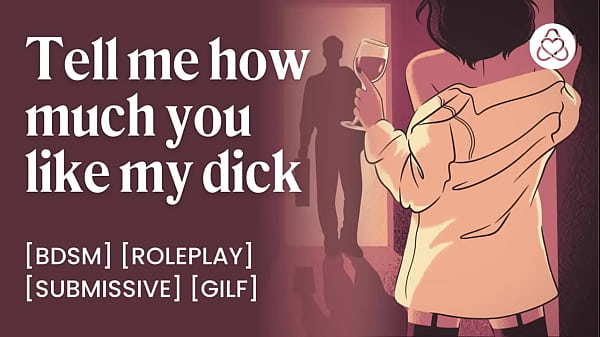 Image Obedient slut takes orders | Punished with deep penetration and hard slaps | Bratty girlfriend submits to boyfriend | ASMR orgasm rough sex