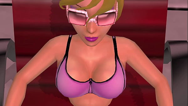 Image Bonetown - Part 5 - UNCENSORED (Compilation of all sex scenes) HD 1080p - Full Game - Easter Eggs - all scenes and secrets