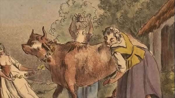 Image vintage erotic drawings