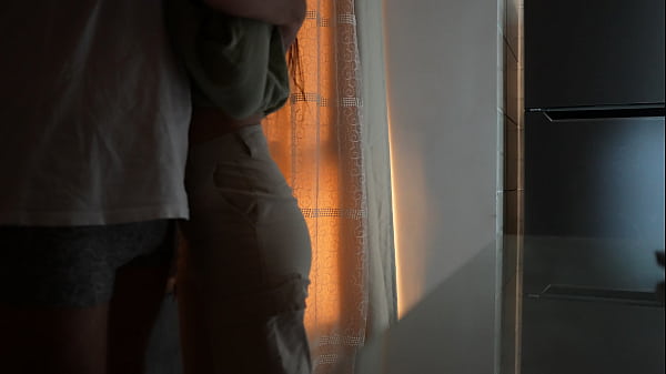 Image Filmed my wife cheating on me