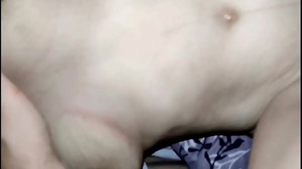 Image Close up anal with mature wife