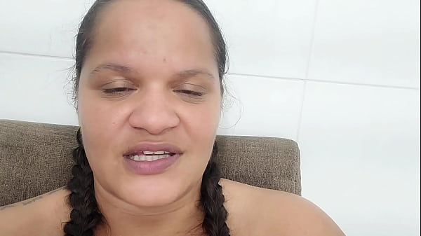 Image Ronaldo faz um gol na minha tabaca