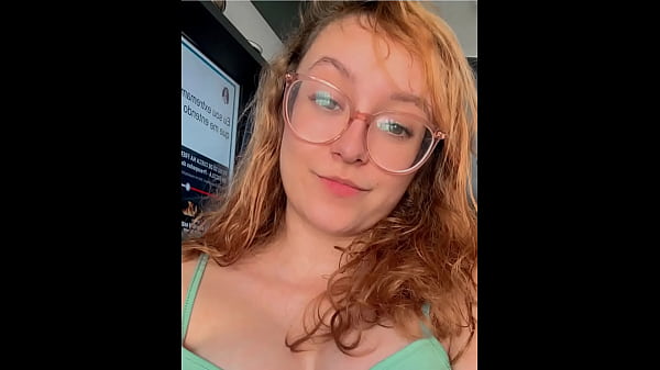 Image Vazou na net! Filha do prefeito traindo seu namorado com o amante no motel
