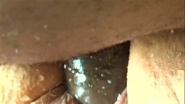 Image You gonna make me squirt and pee on your cock&hellip_OMG! just fuck me real hard and cum inside, best compilations close ups, blowjob cum in mouth swallow, cum jerk off, loads of sperm, big juicy ass booty, hot sex, BBW SSBBW pussy