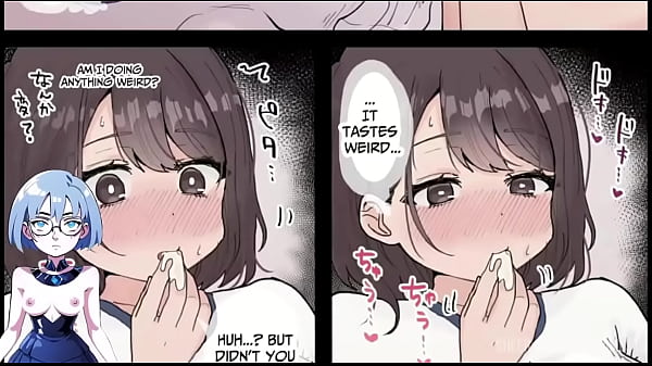 Image The Voluptuous & Ignorant Kokona-chan Complete