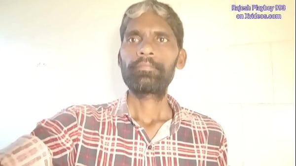 Image Rajesh Playboy 993 Two Pissing in the Bathroom Videos. Golden Shower Rubbing Balls Foreskin Pubes Pubic Hair HD Video Skinny Indian Desi Penis