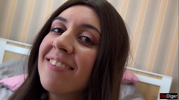 Image Lucky Anime Girl has a Double Penetration Gangbang and Bukkake - Public Cumwalk Covered in Cum