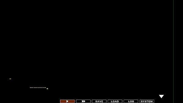 Image Maid-san to boin (game) Etsuko scene 2 English