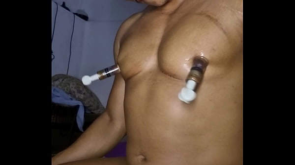 Image FULL OF DESIRE TO CUM IN YOUR MOUTH