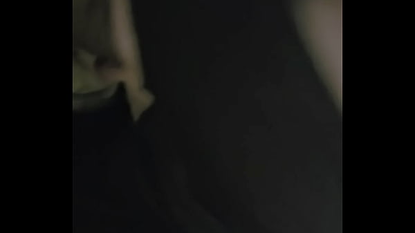 Image Church bells ringing as goth sucks my soul out my thick cock