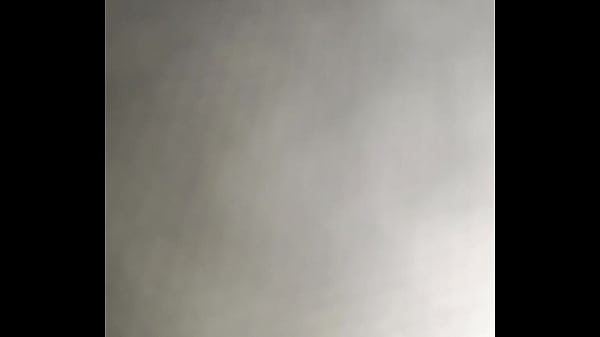Image Horny latina gets fucked in the ass and squirts