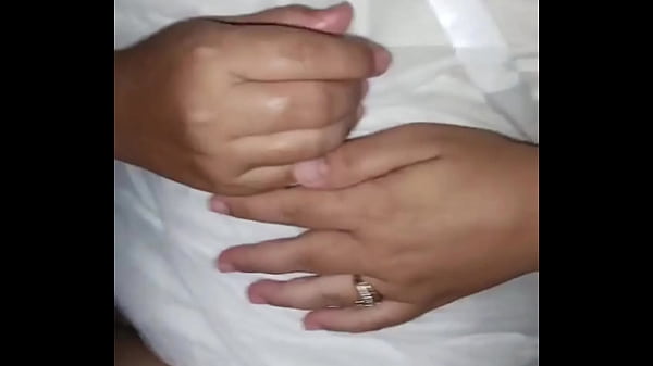 Image Detik detik istri tetangga minta crot dalam