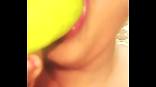 Image Indian woman Fuck mouth