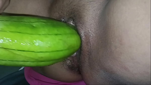 Image I won't leave the beach until you cum in my anus