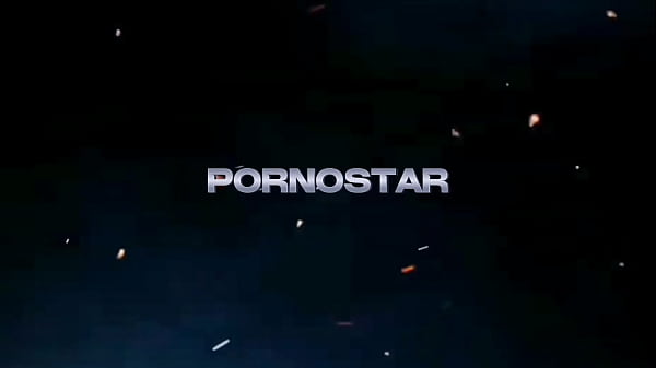 Image Well-endowed muscular man inserts his big, thick penis into the tight little ass of the hot, fit, muscular woman.