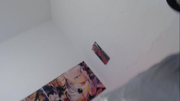 Image soca soca na cadela com porra no cu inteadinha ta me dano e minha mulher nao sabe