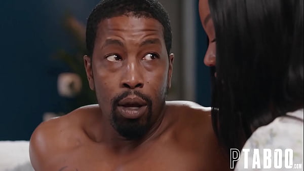Image A Big Secret to Keep Isiah Maxwell, August Skye