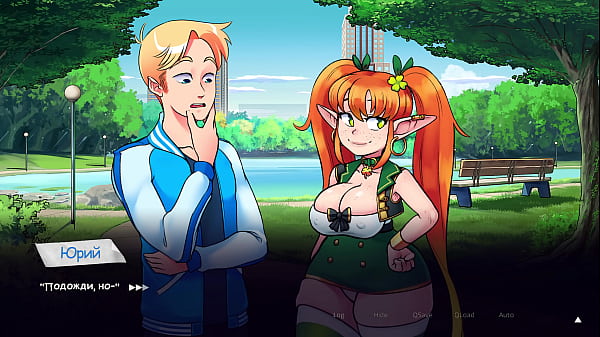 Image Complete Gameplay - Life in Woodchester, Part 3
