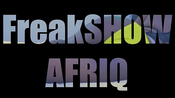 Image AFRICA HARDEST EXPLOSIVE ORGASM AND SQUIRT. PLEASE SUBSCRIBE TO RED