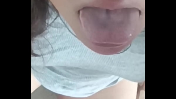 Image Best big ass neighbor fucks and swallows cum when husband goes on trip!
