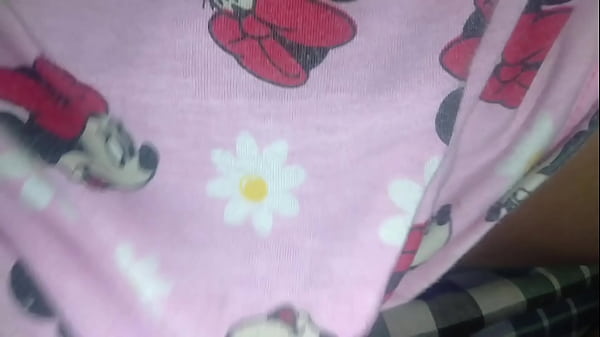 Image Fucked My Nurse