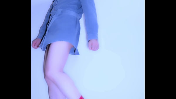 Image Crossdressing - DSCF1230