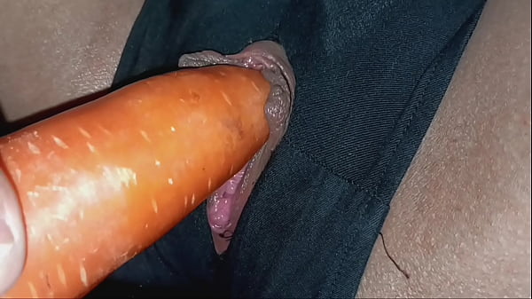 Image MY BOYFRIEND LEFT ME ALONE WITH HIS WELL-ENDOWED FRIEND AND LOOK WHAT