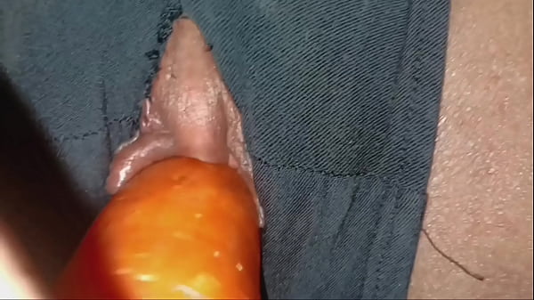 Image I want to taste my friend's boyfriend's cock... WHAT A BREAKING FUCK!