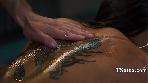Image I Dont Think I Am Ready For A Happy Ending Yet