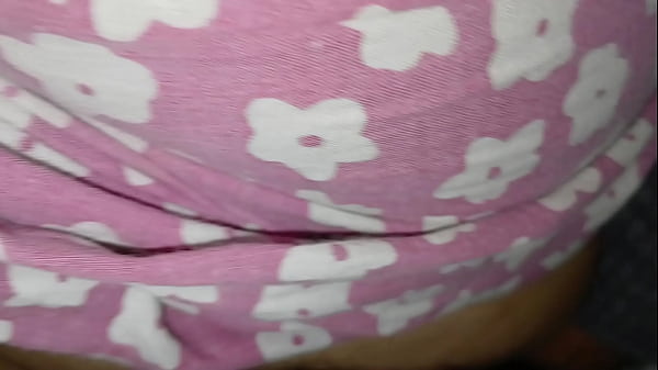Image Step son fucked his mother at night, use headphone