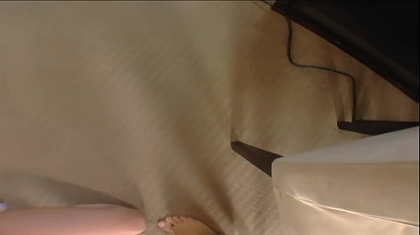 Image Jennifer Dark Is A Perverted POV Girl