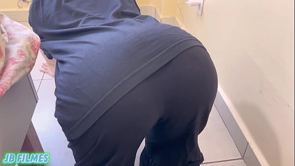 Image QUE DELICIA VAI ARROMBA MEU C&Uacute_ ESTAVA ESPERANDO VC TODA MELADINHA