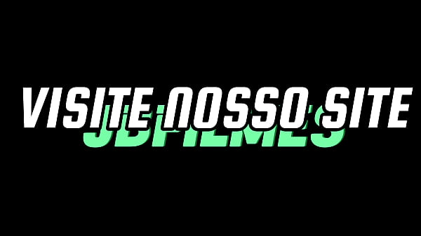 Image SE VOCE ME FUDER COM VONTADE EU TE PROMETO QUE DEIXO VOCE GOZAR NO MEU CUZINHO