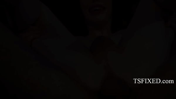 Image Bubbles & Desires Izzy's Erotic Soak - Izzy Wilde, Michael Del Ray | TSFixed